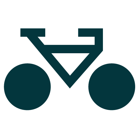 Z3n Tests (8e997b/1710307384) Help Center home page